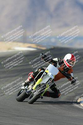 media/Apr-18-2025-CVMA Friday Practice (Fri) [[88baa45499]]/Racer 3/Session 1 (Turns 9 and 8)/